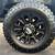 2021 Ford Super Duty F-250 F250 F 250 SRW WOW 4X4 CREW CAB LOADED TREMOR 6.7L PO 19 thumbnail