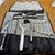 1984 To 1989 Porsche 911 Original Factory Tool Kit 2 thumbnail