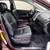 2008 Lexus RX 350 Base AWD 4dr SUV 14 thumbnail