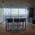 ✨Interested In This Gigantic Office? Call Today! Seat Over 150 7 thumbnail