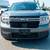2024 Ford Maverick LARIAT - BACKUP CAMERA/BLIND SPOT MONITOR 3 thumbnail