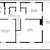 Medical/Professional Office for Sale 3 thumbnail