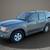 2000 Toyota Land Cruiser - Financing Available! 2 thumbnail
