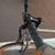 For Sale: Like-New Solé Bike with stand and pump - 7 thumbnail
