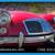 1960 MG A  for Only 7 thumbnail