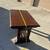 RL Table Set 17 thumbnail