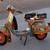 1978 Vespa 150 Super (P150x) True Italian Vespa Imported 3 thumbnail