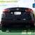 2020 Nissan Versa S 12 thumbnail