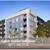 Gorgeous light filled 501 Sq Ft, Studio with beautiful view! 1 thumbnail