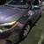 Toyota Corolla LE, 2025. Grey, new brakes, tires 141,700 mi 4 thumbnail