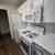 MOVE IN SPECIAL! $150 off Market rent, $1000 off move in & $250 off 14 thumbnail