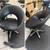 Salon equipment and furniture for sale 1 thumbnail