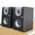 Alesis M1 520 Active Powered Studio Monitor Speakers 6 thumbnail
