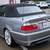 2006 BMW 330I M pkg Zhp Clean title 6 thumbnail