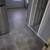2 bed apt on broadway bayonne 3 thumbnail