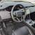 2024 Land Rover Discovery Sport Core S AWD All Wheel Drive Certified SUV 11 thumbnail