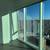 1.5 MONTH FREE ALL GLASS -  Downtown Washington Wash Park Cherry Creek 8 thumbnail
