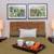 3 bedroom, in Woodland Hills CA, New Club House 11 thumbnail