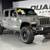 2021 JEEP GLADIATOR SPORT S PICKUP 4D 5 FT 7 thumbnail