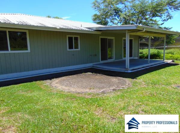 $2,100 / 3br - 1248ft2 - 15-1780 14th Ave. (Keaau)63939533662467123