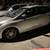 2016 Ford Focus 1 thumbnail