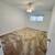 Beautiful 2bd 1.5 ba Apartment Wont Last. MOVE-IN SPECIAL !!!!! 9 thumbnail