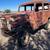 1954 Willy’s Station Wagon 4X4 With Title 2 thumbnail
