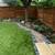 Saucedo Landscaping Services LLC - Landscaping Services in Austin, TX 8 thumbnail