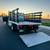 2016 Dodge Ram 5500 Flatbed liftgate 90K miles 1 thumbnail