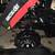 Arctic Cat Prowler H1 650 4x4 w locking differential TRADE for CAR 7 thumbnail