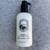 Diptyque Philosykos Hand and Body Lotion Emulsion 300ml 10 fl oz 1 thumbnail