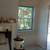 DRYWALL HANG, TAPE, TEXTURE. PAINTING INT. EXT. 20+yrs ex. 14 thumbnail