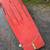 ALCORT SUPER SAILFISH 13.5' SAILBOAT 13' SAIL 4 thumbnail