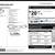2020 Dodge Caravan SXT - 1 Owner Clean PA Title 23 thumbnail