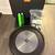 iRobot Roomba j7 Robot Vacuum + Clean Base + Extra Parts – Excellent Condition 1 thumbnail