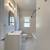 Video&Plan! Lake Front Views! Corner, Dining Room, Dishwasher&Parking 14 thumbnail