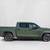 2023 Toyota Tundra 4WD Limited Hybrid 4x4 Truck Electric Crew cab 4 thumbnail
