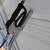 Professional floor cleaner Tile Grout Corner cleaner wand steam clean 4 thumbnail