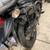 2013 Kawasaki 650 KLR Dual Sport 3 thumbnail