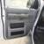 ♻️ 2012 FORD ECONOLINE E150 4.6L PARTING OUT 10 thumbnail
