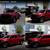 2023 Dodge Charger Scat Pack 18 thumbnail