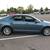 2012 FORD FUSION ( 118,637 MI ) CALL WAYNE 3 thumbnail