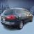 2015 BUICK ENCLAVE AWD 6 thumbnail