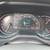 2021 Toyota RAV4 Limited ** Call Used Car Sales Dept Today for Latest 17 thumbnail