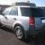 2003 SATURN VUE AWD LOW MILES 3 thumbnail