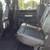 2021 Ford Super Duty F-350 SRW LARIAT 4 thumbnail