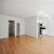 G14- Luxury 2 bed, 2 bath 6 thumbnail