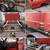 1972 C-10 Long Bed for $10,000 3 thumbnail