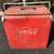 Vintage Coca Cola Cooler 2 thumbnail