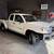 2012 TOYOTA TACOMA ACCESS CAB*CLEAN TITLE*GOOD CONDITION*WE FINANCE* 4 thumbnail